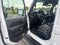 2024 Jeep Wrangler 4-Door Recon 4x4