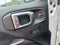 2024 Jeep Wrangler 4-Door Recon 4x4