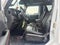 2024 Jeep Wrangler 4-Door Recon 4x4