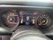 2024 Jeep Wrangler 4-Door Recon 4x4