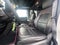 2024 Jeep Wrangler 4-Door Recon 4x4