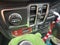 2024 Jeep Wrangler 4-Door Recon 4x4