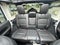 2024 Jeep Wrangler 4-Door Recon 4x4