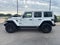 2024 Jeep Wrangler 4-Door Recon 4x4