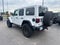 2024 Jeep Wrangler 4-Door Recon 4x4