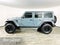 2025 Jeep Wrangler 4-Door Recon 4x4
