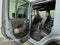 2025 Jeep Wrangler 4-Door Recon 4x4
