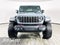 2025 Jeep Wrangler 4-Door Recon 4x4