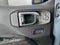 2025 Jeep Wrangler 4-Door Recon 4x4