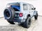 2025 Jeep Wrangler 4-Door Recon 4x4