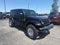 2024 Jeep Wrangler Sport S 4xe