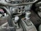 2024 Jeep Wrangler Sport S 4xe