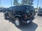 2024 Jeep Wrangler Sport S 4xe