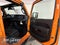 2025 Jeep Wrangler WRANGLER 4-DOOR RUBICON 392