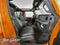 2025 Jeep Wrangler WRANGLER 4-DOOR RUBICON 392