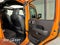 2025 Jeep Wrangler WRANGLER 4-DOOR RUBICON 392