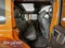 2025 Jeep Wrangler WRANGLER 4-DOOR RUBICON 392