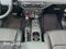 2025 Jeep Wrangler WRANGLER 4-DOOR RUBICON 392