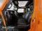 2025 Jeep Wrangler WRANGLER 4-DOOR RUBICON 392