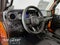 2025 Jeep Wrangler WRANGLER 4-DOOR RUBICON 392