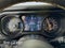 2025 Jeep Wrangler WRANGLER 4-DOOR RUBICON 392