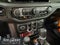2025 Jeep Wrangler WRANGLER 4-DOOR RUBICON 392