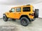 2025 Jeep Wrangler WRANGLER 4-DOOR RUBICON 392