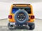 2025 Jeep Wrangler WRANGLER 4-DOOR RUBICON 392