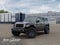 2026 Jeep Wrangler WRANGLER 4-DOOR MOAB 392