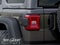 2026 Jeep Wrangler WRANGLER 4-DOOR MOAB 392