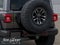 2026 Jeep Wrangler WRANGLER 4-DOOR MOAB 392
