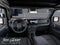 2026 Jeep Wrangler WRANGLER 4-DOOR MOAB 392