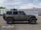 2026 Jeep Wrangler WRANGLER 4-DOOR MOAB 392