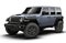 2026 Jeep Wrangler WRANGLER 4-DOOR MOAB 392
