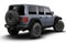 2026 Jeep Wrangler WRANGLER 4-DOOR MOAB 392