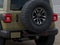 2026 Jeep Wrangler WRANGLER 4-DOOR MOAB 392