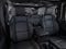 2026 Jeep Wrangler WRANGLER 4-DOOR MOAB 392