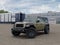 2026 Jeep Wrangler WRANGLER 4-DOOR WILLYS 392