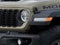 2026 Jeep Wrangler WRANGLER 4-DOOR WILLYS 392