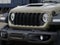 2026 Jeep Wrangler WRANGLER 4-DOOR WILLYS 392