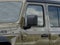 2026 Jeep Wrangler WRANGLER 4-DOOR WILLYS 392