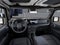 2026 Jeep Wrangler WRANGLER 4-DOOR WILLYS 392