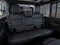 2026 Jeep Wrangler WRANGLER 4-DOOR WILLYS 392