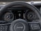 2026 Jeep Wrangler WRANGLER 4-DOOR WILLYS 392
