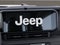 2026 Jeep Wrangler WRANGLER 4-DOOR WILLYS 392
