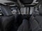 2026 Jeep Wrangler WRANGLER 4-DOOR WILLYS 392