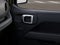 2026 Jeep Wrangler WRANGLER 4-DOOR WILLYS 392
