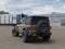 2026 Jeep Wrangler WRANGLER 4-DOOR WILLYS 392