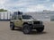 2026 Jeep Wrangler WRANGLER 4-DOOR WILLYS 392