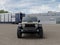 2026 Jeep Wrangler WRANGLER 4-DOOR WILLYS 392